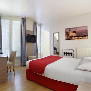 Habitación Superior con Cama King