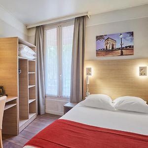 Habitación Estándar con Cama King
